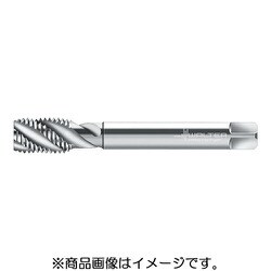 プロトティップ マシンタップ P265676-UN1.3/4