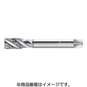 P265676-UN1.5/8 [プロトティップ マシンタップ]