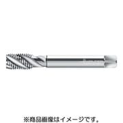 P265676-UN1.7/8 [プロトティップ マシンタップ]