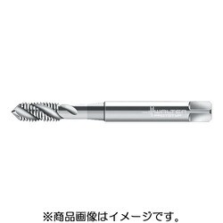 プロトティップ マシンタップ P28519-BSW1/8