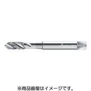 P28519-BSW3/16 [プロトティップ マシンタップ]