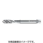 P28519-BSW5/16 [プロトティップ マシンタップ]