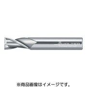 プロトティップ エンドミル P301612-3