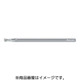 プロトティップ ドリルエンドミル P302621-12