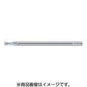 プロトティップ ドリルエンドミル P302621-12