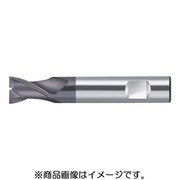 プロトティップ ドリルエンドミル P310611-2