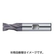 プロトティップ ドリルエンドミル P3116027-6