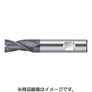プロトティップ エンドミル P311612-12