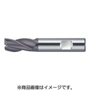 プロトティップ ドリルエンドミル P3117017-5.75