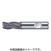プロトティップ ドリルエンドミル P311702-10