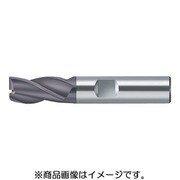 プロトティップ エンドミル P3117127-14