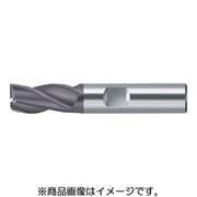 プロトティップ エンドミル P3117127-6