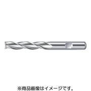 プロトティップ エンドミル P311722-6