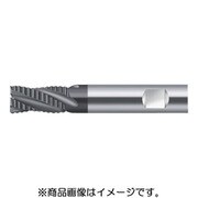 プロトティップ エンドミル P312001-20