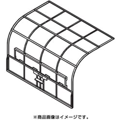 ACRD00-01860 [エアフィルタ-]
