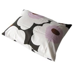 ヨドバシ.com - マリメッコ Marimekko 69081-613 [枕カバー ウニッコ