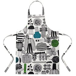 ヨドバシ.com - マリメッコ Marimekko 63371-960 [プータルフリンパル ...