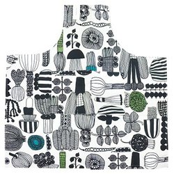 ヨドバシ.com - マリメッコ Marimekko プータルフリンパルハート