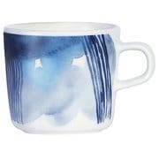 サーパイヴァキルヤ コーヒーカップ200ml 66014-150