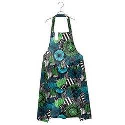 マリメッコ エプロン ピエニシイルトラプータルハ marimekko 楽天市場】マリメッコ marimekko ピエニシイルトラプータルハ