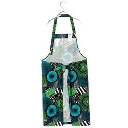 マリメッコ エプロン ピエニシイルトラプータルハ marimekko 楽天市場】マリメッコ marimekko ピエニシイルトラプータルハ