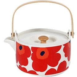 ヨドバシ.com - マリメッコ Marimekko 63435-001 [ウニッコ