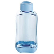 H-6033 [ブロックスタイル アクアボトル500 B 500ml]