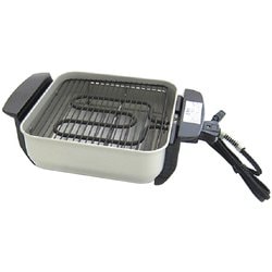 プチ割烹ろばた焼き KS-2888