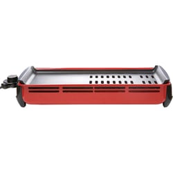 ヨドバシ.com - 杉山金属 BBQマイスター KS-2942 通販【全品無料