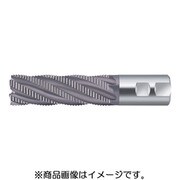 プロトティップ エンドミル P3120117-6