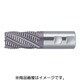 プロトティップ エンドミル P312021-12