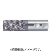 プロトティップ エンドミル P3120217-25