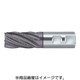 プロトティップ エンドミル P3120287-6