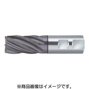 プロトティップ エンドミル P3120287-9
