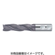 プロトティップ エンドミル P3120387-8