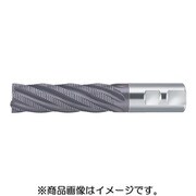 プロトティップ エンドミル P3120537-32