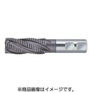 プロトティップ エンドミル P3120717-12