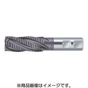 プロトティップ エンドミル P3120717-16
