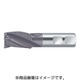プロトティップ エンドミル P3120937-32
