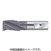 プロトティップ エンドミル P3120937-8