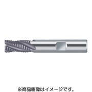プロトティップ エンドミル P3121017-8