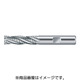 プロトティップ エンドミル P312111-12