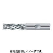 プロトティップ エンドミル P312111-12