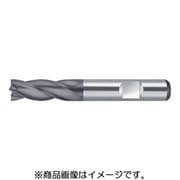 プロトティップ エンドミル P312201-6