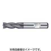 プロトティップ エンドミル P3122017-14