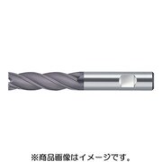 プロトティップ エンドミル P312211-6