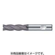 プロトティップ エンドミル P3122117-20