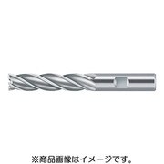 プロトティップ エンドミル P312221-16X100