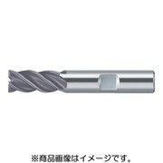 プロトティップ エンドミル P3123017-10