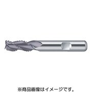 プロトティップ エンドミル P3123087-10